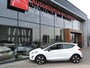 Ford Fiesta 1.0-T Active 59.000km | 1e Eig | NL-auto | Voorruitverw | 17'' | CarPlay | Adapt.cruise | B&O | PDC | Navi | ECC