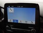 Ford Fiesta 1.0-T Active 59.000km | 1e Eig | NL-auto | Voorruitverw | 17'' | CarPlay | Adapt.cruise | B&O | PDC | Navi | ECC