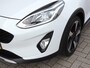 Ford Fiesta 1.0-T Active 59.000km | 1e Eig | NL-auto | Voorruitverw | 17'' | CarPlay | Adapt.cruise | B&O | PDC | Navi | ECC