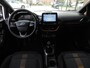 Ford Fiesta 1.0-T Active 59.000km | 1e Eig | NL-auto | Voorruitverw | 17'' | CarPlay | Adapt.cruise | B&O | PDC | Navi | ECC