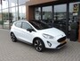 Ford Fiesta 1.0-T Active 59.000km | 1e Eig | NL-auto | Voorruitverw | 17'' | CarPlay | Adapt.cruise | B&O | PDC | Navi | ECC