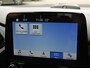 Ford Fiesta 1.0-T Active 59.000km | 1e Eig | NL-auto | Voorruitverw | 17'' | CarPlay | Adapt.cruise | B&O | PDC | Navi | ECC