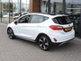 Ford Fiesta 1.0-T Active 59.000km | 1e Eig | NL-auto | Voorruitverw | 17'' | CarPlay | Adapt.cruise | B&O | PDC | Navi | ECC