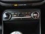 Ford Fiesta 1.0-T Active 59.000km | 1e Eig | NL-auto | Voorruitverw | 17'' | CarPlay | Adapt.cruise | B&O | PDC | Navi | ECC