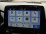 Ford Fiesta 1.0-T Active 59.000km | 1e Eig | NL-auto | Voorruitverw | 17'' | CarPlay | Adapt.cruise | B&O | PDC | Navi | ECC