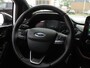 Ford Fiesta 1.0-T Active 59.000km | 1e Eig | NL-auto | Voorruitverw | 17'' | CarPlay | Adapt.cruise | B&O | PDC | Navi | ECC