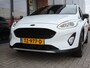 Ford Fiesta 1.0-T Active 59.000km | 1e Eig | NL-auto | Voorruitverw | 17'' | CarPlay | Adapt.cruise | B&O | PDC | Navi | ECC