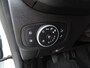 Ford Fiesta 1.0-T Active 59.000km | 1e Eig | NL-auto | Voorruitverw | 17'' | CarPlay | Adapt.cruise | B&O | PDC | Navi | ECC