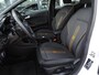 Ford Fiesta 1.0-T Active 59.000km | 1e Eig | NL-auto | Voorruitverw | 17'' | CarPlay | Adapt.cruise | B&O | PDC | Navi | ECC