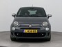 Fiat 500 1.0 Hybrid Rockstar | PANO | Cruise Control | Airco | DAB | Bluetooth |
