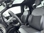 Fiat 500 1.0 Hybrid Rockstar | PANO | Cruise Control | Airco | DAB | Bluetooth |