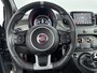Fiat 500 1.0 Hybrid Rockstar | PANO | Cruise Control | Airco | DAB | Bluetooth |