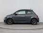 Fiat 500 1.0 Hybrid Rockstar | PANO | Cruise Control | Airco | DAB | Bluetooth |