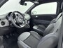 Fiat 500 1.0 Hybrid Rockstar | PANO | Cruise Control | Airco | DAB | Bluetooth |