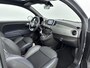 Fiat 500 1.0 Hybrid Rockstar | PANO | Cruise Control | Airco | DAB | Bluetooth |