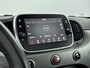 Fiat 500 1.0 Hybrid Rockstar | PANO | Cruise Control | Airco | DAB | Bluetooth |