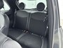 Fiat 500 1.0 Hybrid Rockstar | PANO | Cruise Control | Airco | DAB | Bluetooth |