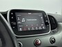 Fiat 500 1.0 Hybrid Rockstar | PANO | Cruise Control | Airco | DAB | Bluetooth |