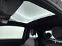 Fiat 500 1.0 Hybrid Rockstar | PANO | Cruise Control | Airco | DAB | Bluetooth |
