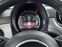 Fiat 500 1.0 Hybrid Rockstar | PANO | Cruise Control | Airco | DAB | Bluetooth |