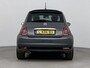 Fiat 500 1.0 Hybrid Rockstar | PANO | Cruise Control | Airco | DAB | Bluetooth |