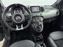 Fiat 500 1.0 Hybrid Rockstar | PANO | Cruise Control | Airco | DAB | Bluetooth |