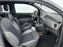 Fiat 500 1.0 Hybrid Rockstar | PANO | Cruise Control | Airco | DAB | Bluetooth |
