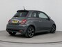 Fiat 500 1.0 Hybrid Rockstar | PANO | Cruise Control | Airco | DAB | Bluetooth |