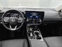 Lexus NX 450h+ AWD Luxury Line | BTW Voertuig | Premium uitgevoerd |