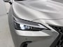 Lexus NX 450h+ AWD Luxury Line | BTW Voertuig | Premium uitgevoerd |