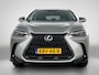 Lexus NX 450h+ AWD Luxury Line | BTW Voertuig | Premium uitgevoerd |