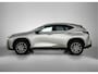 Lexus NX 450h+ AWD Luxury Line | BTW Voertuig | Premium uitgevoerd |