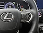 Lexus NX 450h+ AWD Luxury Line | BTW Voertuig | Premium uitgevoerd |