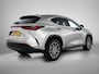 Lexus NX 450h+ AWD Luxury Line | BTW Voertuig | Premium uitgevoerd |