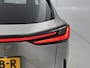 Lexus NX 450h+ AWD Luxury Line | BTW Voertuig | Premium uitgevoerd |