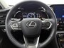 Lexus NX 450h+ AWD Luxury Line | BTW Voertuig | Premium uitgevoerd |