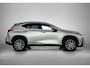 Lexus NX 450h+ AWD Luxury Line | BTW Voertuig | Premium uitgevoerd |