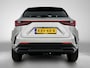 Lexus NX 450h+ AWD Luxury Line | BTW Voertuig | Premium uitgevoerd |