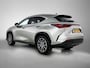 Lexus NX 450h+ AWD Luxury Line | BTW Voertuig | Premium uitgevoerd |