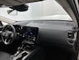 Lexus NX 450h+ AWD Luxury Line | BTW Voertuig | Premium uitgevoerd |
