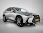 Lexus NX 450h+ AWD Luxury Line | BTW Voertuig | Premium uitgevoerd |