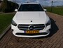 Mercedes-Benz B-klasse 200d AUT AC CAMERA ** EX POLICE MARGE CAR **