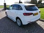 Mercedes-Benz B-klasse 200d AUT AC CAMERA ** EX POLICE MARGE CAR **