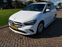 Mercedes-Benz B-klasse 200d AUT AC CAMERA ** EX POLICE MARGE CAR **