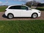 Mercedes-Benz B-klasse 200d AUT AC CAMERA ** EX POLICE MARGE CAR **