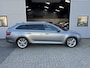 Skoda Superb Combi 1.4 TSI ACT Ambition Business |Pano|Car-Play|Trekhaak