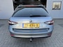 Skoda Superb Combi 1.4 TSI ACT Ambition Business |Pano|Car-Play|Trekhaak