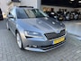 Skoda Superb Combi 1.4 TSI ACT Ambition Business |Pano|Car-Play|Trekhaak