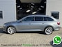 Skoda Superb Combi 1.4 TSI ACT Ambition Business |Pano|Car-Play|Trekhaak