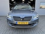 Skoda Superb Combi 1.4 TSI ACT Ambition Business |Pano|Car-Play|Trekhaak